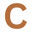 Covara logo